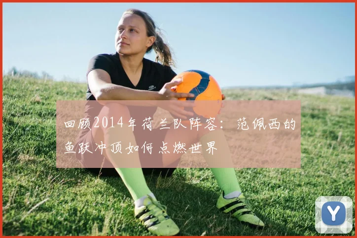 回顾2014年荷兰队阵容：范佩西的鱼跃冲顶如何点燃世界