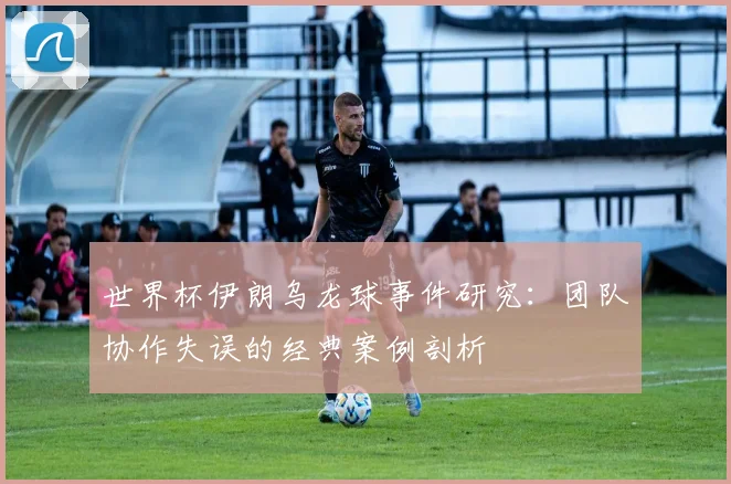 世界杯伊朗乌龙球事件研究:团队协作失误的经典案例剖析