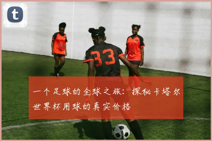 一个足球的全球之旅:探秘卡塔尔世界杯用球的真实价格